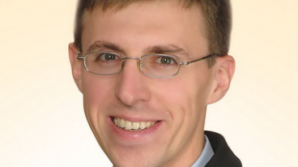 Дорин Киртоакэ уверен, что выиграет выборы в первом туре, набрав 60 процентов голосов