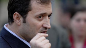 Филат об указе Лупу: Мне следовало просить политиков быть послушными