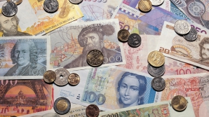 Курс валют на 12 мая 2011