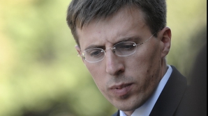 Киртоакэ хочет собирать троллейбусы в Кишиневе 