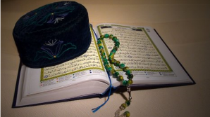 Коалиция против дискриминации собирается пикетировать здание Митрополии Молдовы