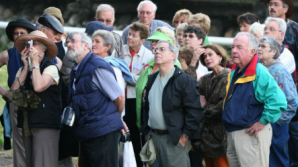 300 евро за въезд в Молдову