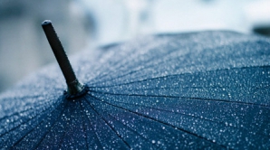 Дожди с грозами и градом прогнозируют синоптики 