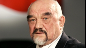 Смирнов может остаться лидером Приднестровья еще на 10 лет