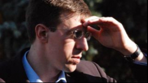 Перебранка между Бодю и Киртоакэ была "спланирована"