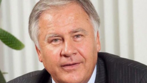 Думитру Дьяков: Демпартия будет участвовать  в выборах, у нее есть свой кандидат