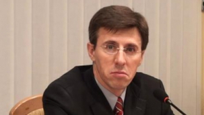 Киртоакэ "атакует" коммунистов