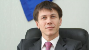 Олег Ефрим поклялся защищать демократию, права и свободы человека