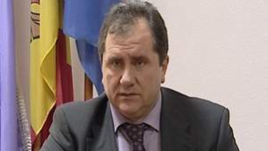 Николай Андроник о ситуации после 5 июня: На кону – личная судьба Филата