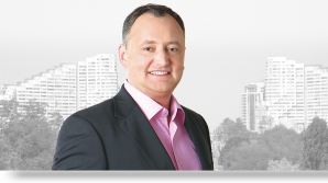 Додон про "политизированных хакеров и партизанскую войнушку"