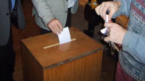 Узнай имена кандидатов на пост мэра в крупных городах Молдовы