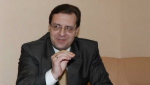 Лупу: Скажу откровенно, я не капризный и не привередливый, однако некоторым партнерам не симпатизирую