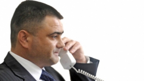 Маринуца не забыл: Меня беспокоит то, как Россия относится к Молдове