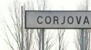 Валерий Мицул: В Коржова милиция заставляет давать расписку об отказе от участия в выборах