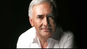 Главу Международного валютного фонда подозревают в сексуальных домогательствах