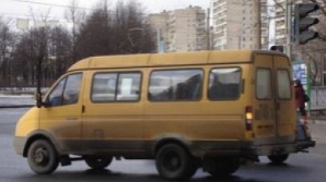 Транспортники отложили забастовку на 10 дней