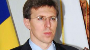 Дорин Киртоакэ официально объявил о начале своей избирательной компании 