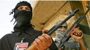 Аль-Каида планировала совершить новые теракты в США 11 сентября 2011 года 