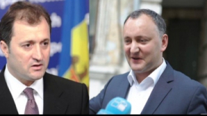 Филат не играет с Додоном