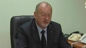 Антюфеев: Против Приднестровья развернута полномасштабная кампания