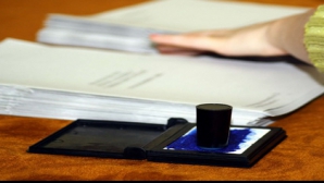 Коммунисты размножаются: КПМ объявила о начале процедуры регистрации