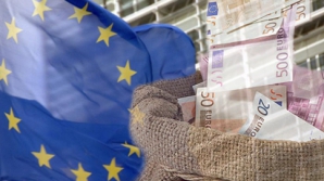 ЕС поддержит реформы в Молдове 