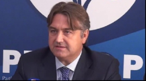 ДПМ хочет статуса муниципия для городов Кагул, Унгены, Единцы, Сорока, Оргеев