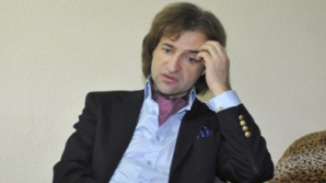 Сорвался отпуск Кэлина Виеру: он не знал об аннулировании диппаспорта