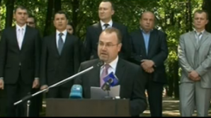 Семь предвыборных обещаний от Михая Годи