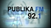 Член клуба радиолюбителей из Финляндии поймал радиоволну "Publika FM"