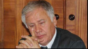 Дьяков противоречит Гимпу: Будет второй тур выборов