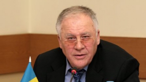 Дьяков о пересчете голосов: Это становится плохой традицией