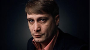 Российский писатель Эдуард Багиров пробудет в СИЗО 30 суток 