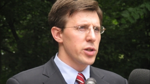 Киртоакэ о результатах экзит-полла: Эти выборы - решающие. Благодарим от всей души