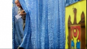  Явка избирателей к 15:00 по стране составила 37,26 %