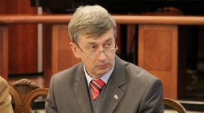 Валерий Кузьмин о встрече в Москве: Не вижу в ходе переговоров или в их результатах компонента отказа Тирасполя