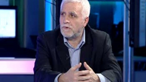 Штефан Урыту о втором туре в столице: Результат 50 плюс один будет легитимным. При любой явке