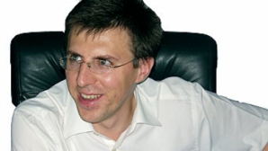 Суд утвердил Дорина Киртоакэ на посту мэра столицы