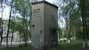 Мужчина погиб от удара током на трансформаторной подстанции в Ставченах