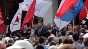 Стихотворения, посвященные АЕИ