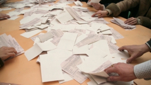 Апелляционная палата отменила решение о пересчете голосов в совет города Дурлешты 