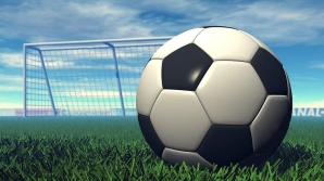 Сборная Швеции прибывает в Кишинев 