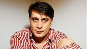 Багиров пишет из СИЗО: "Камера 5Х5 шагов, воды нет. Постоянно угрожают"