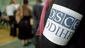 Второй тур местных выборов прошел в соответствии с международными стандартами, говорят наблюдатели ОБСЕ