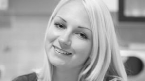 Марина Таубер - исполняющая обязанности президента Федерации тенниса Молдовы