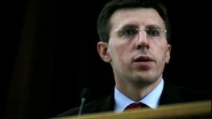 "С ПКРМ можно сотрудничать, но не создавать коалиций", - утверждает Киртоакэ