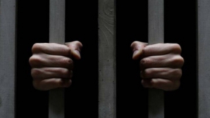 Теодор Кырнац: Бесчеловечное обращение в тюрьме заставляет бывших заключенных ненавидеть общество