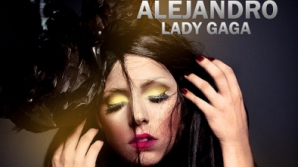 Кандидат ЛДПМ на должность мэра Унген шел к народу под музыку Леди Гага