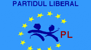 Либералы готовы обеспечить проезд студентов в Кишинев 19 июня