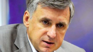 Ион Стурза об Игоре Додоне, который является не только кандидатом ПКРМ и об отсутствии менеджерских качеств у Дорина Киртоакэ